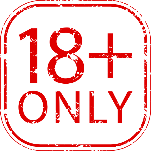 Slickdick808702